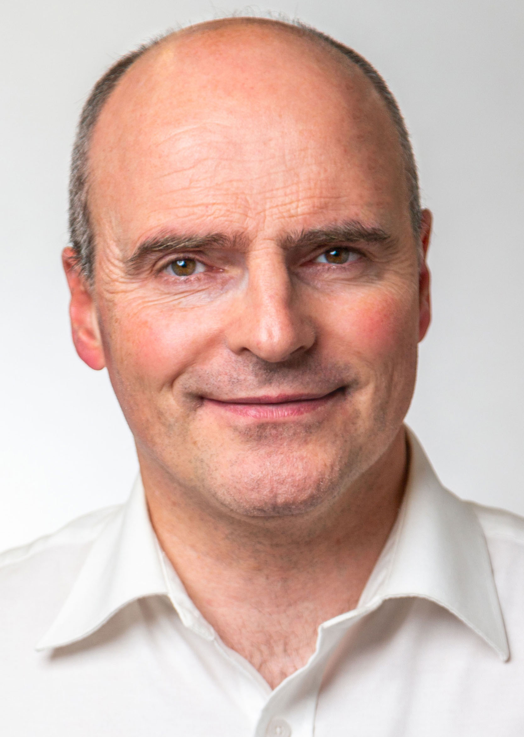 Home 9 Jürgen Grünitz